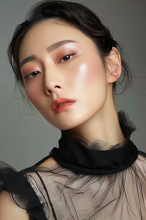 胸前两个球跳舞视频大全
